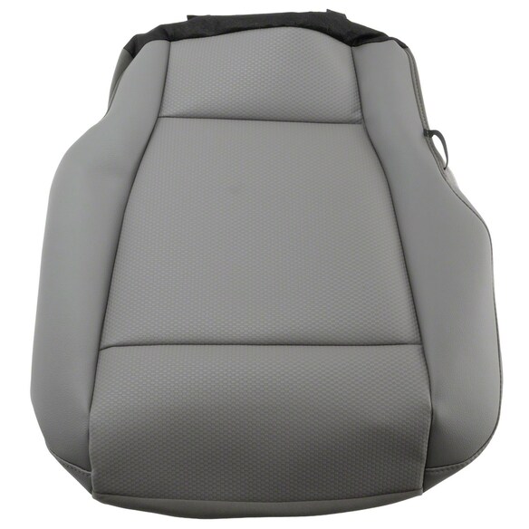Seat Cover Cushion - Right, Front (XL) Main Image