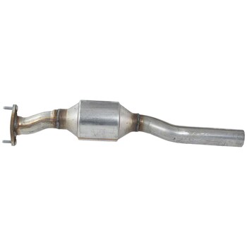 Catalytic Converter - 1.5L