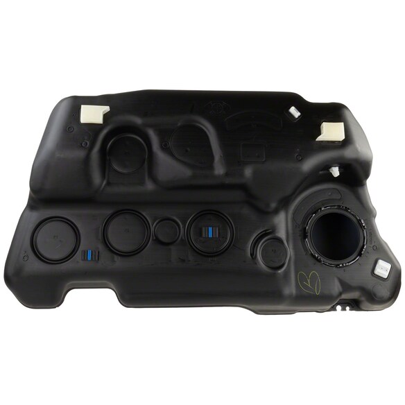 Fuel Tank - 2.0L Main Image