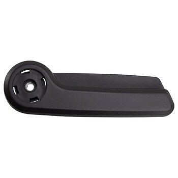 Seat Back Recliner Adjustment Handle Adjusting - Left, Rear,