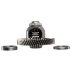 Gear Planet - 62 Teeth 3.3L (AT) Main Image