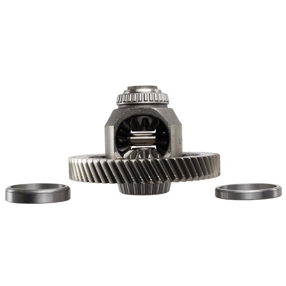 Gear Planet - 62 Teeth 3.3L (AT) Main Image