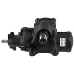 Steering Gear Main Image