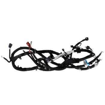 Starter Cable Battery