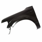 Fender - Left, Front Main Image
