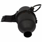 Air Filter and Housing Cleaner - 6.8L Main Image