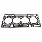 Engine Cylinder Head Gasket Top End - 1.5L Main Image
