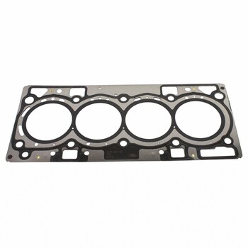 Engine Cylinder Head Gasket Top End - 1.5L