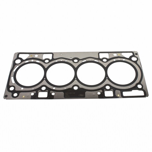Engine Cylinder Head Gasket Top End - 1.5L Main Image
