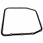 Automatic Transmission Drain Plug Gasket Filter O Ring Main Image