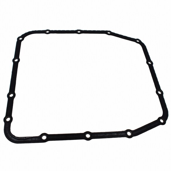 Automatic Transmission Drain Plug Gasket Filter O Ring Main Image