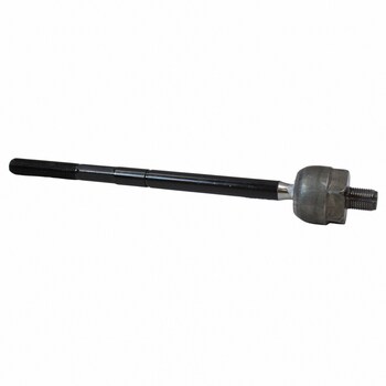 Steering Tie Rod End - Front, Inner