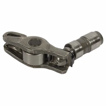 Arm Valve Rocker
