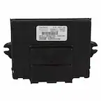 Transfer Case Control Module SH Main Image