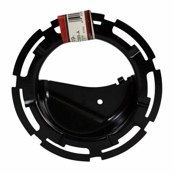 Fuel Tank Sending Unit Lock Ring Retaining - 2.0L (Plug In Hybrid) Main Image