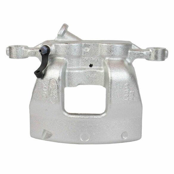 Disc Brake Caliper - Right, Front Main Image