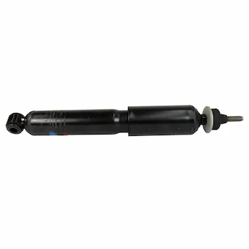 Suspension Shock Absorber