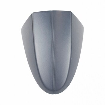 Interior Door Handle Trim Bezel