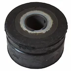 Body Mount Cushion Insulator - Lower Main Image