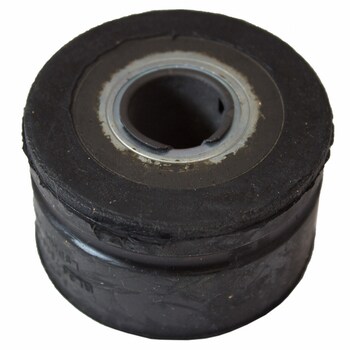 Body Mount Cushion Insulator - Lower