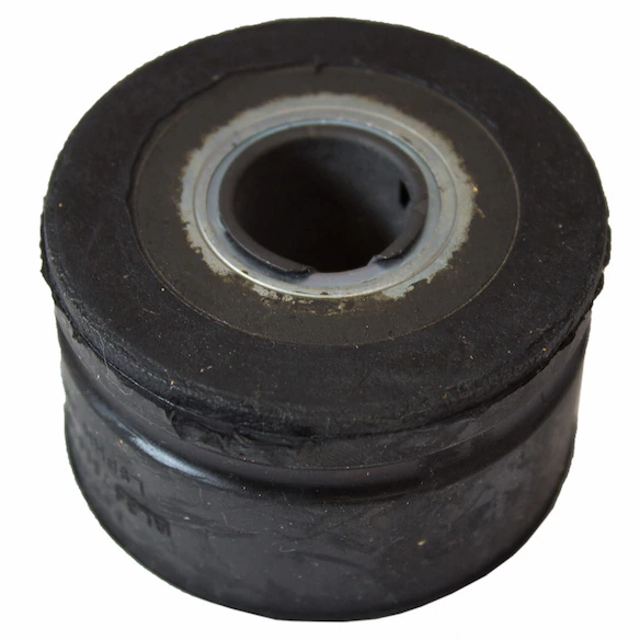Body Mount Cushion Insulator - Lower Main Image