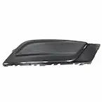 Fog Light Trim Grille - Right, Front (Hybrid, Plug In Hybrid) Main Image