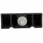 Battery Hold Down Spacer - 2.0L Main Image