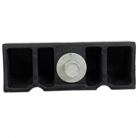 Battery Hold Down Spacer - 2.0L Main Image