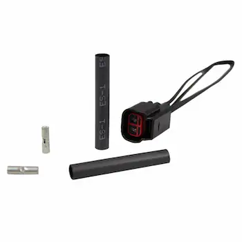 Ignition Coil Connector Wire