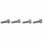 Charging port screw 2.5 LITER PHEV - M8 X 25 010 Main Image