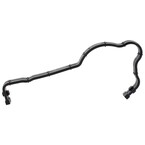Engine Valve Cover Gasket Timing Rocker Main Image