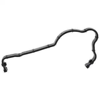 Engine Valve Cover Gasket Timing Rocker