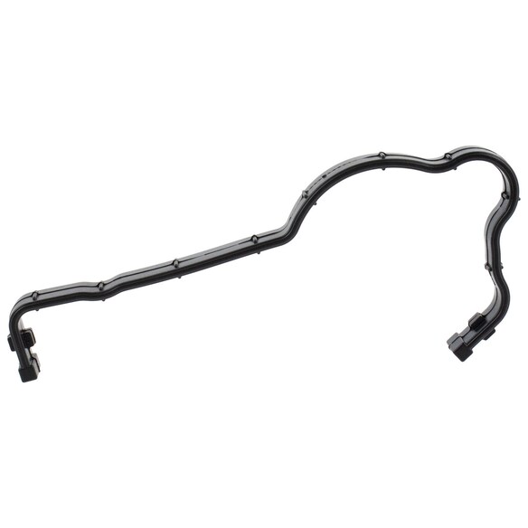Engine Valve Cover Gasket Timing Rocker Main Image