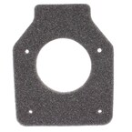 Power Brake Booster Gasket Main Image