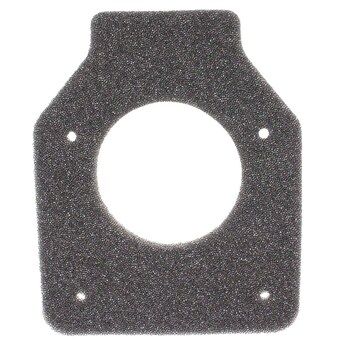 Power Brake Booster Gasket