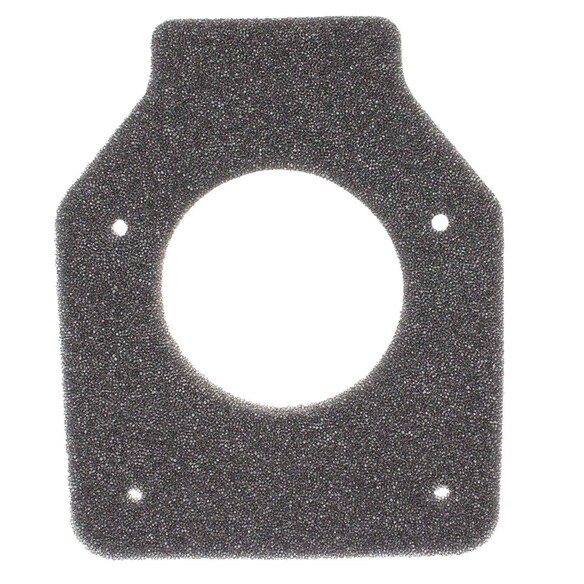 Power Brake Booster Gasket Main Image