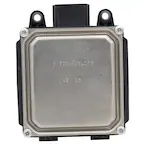 Blind Spot Detection System Warning Sensor - Left, Right Main Image