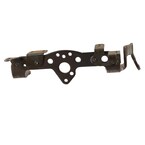 Steering Column Bracket Support (AT) Main Image