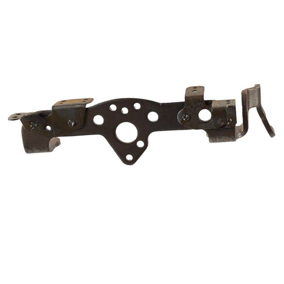 Steering Column Bracket Support (AT) Main Image