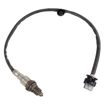 Oxygen Sensor Exhaust Gas - 3.5L