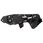 Hood Latch Main Image