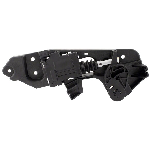 Hood Latch Main Image