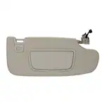 Sun Visor - Right Main Image