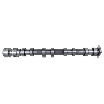 Engine Camshaft - Left 5.0L