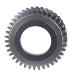 Gear Sun (AT) Main Image
