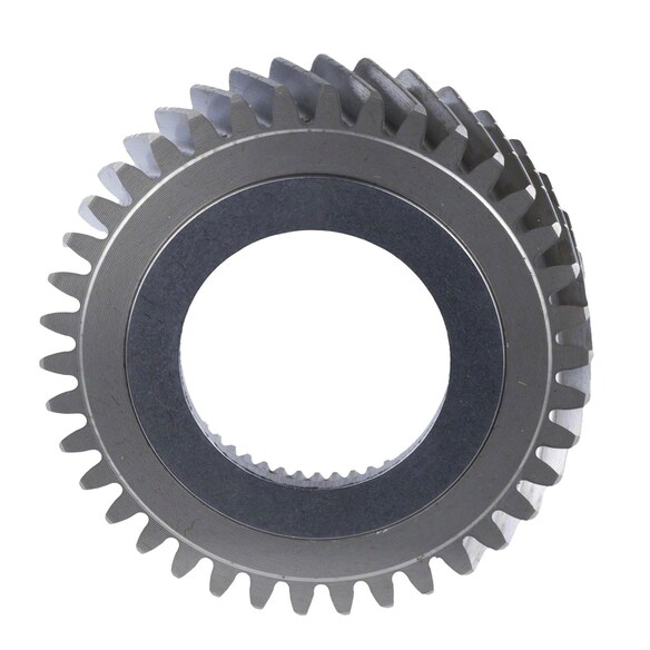 Gear Sun (AT) Main Image