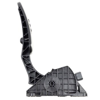 Accelerator Pedal Sensor Position - 3.5L