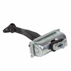 Door Check - Left, Front Main Image