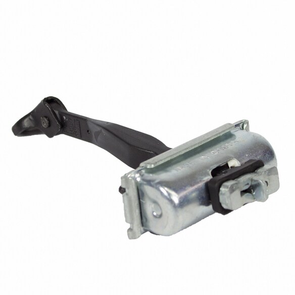 Door Check - Left, Front Main Image