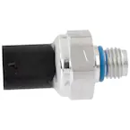 Engine Oil Pressure Sensor - M12 Main Image
